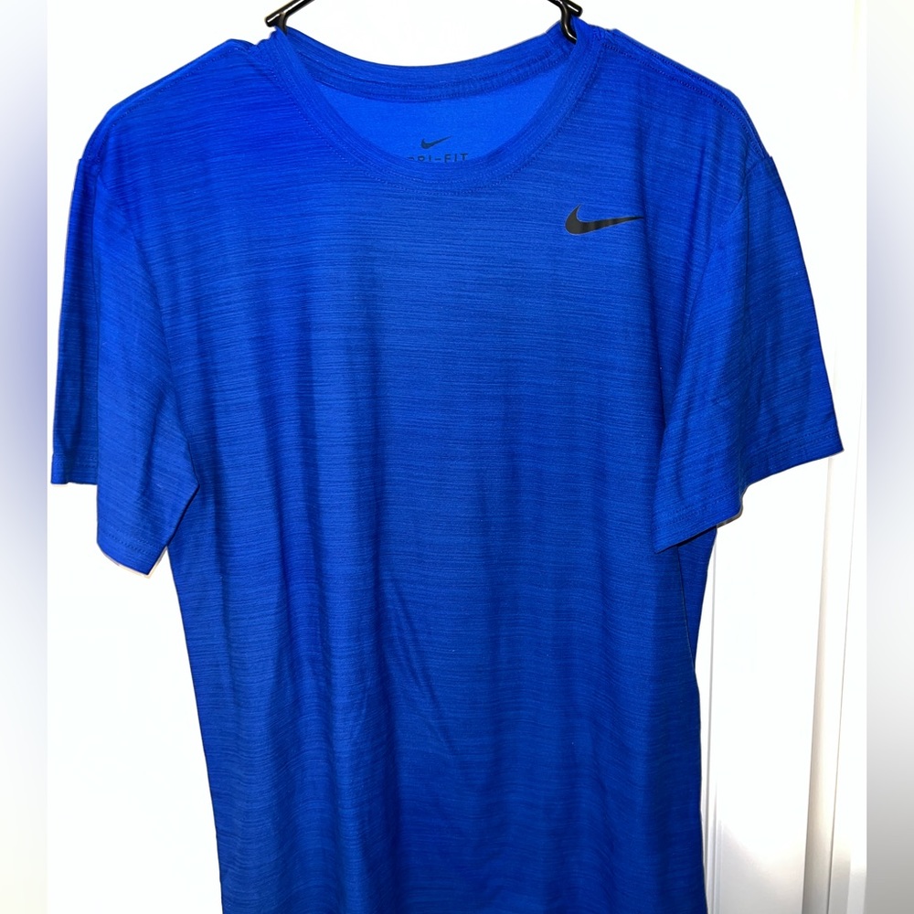 Nike Shirt